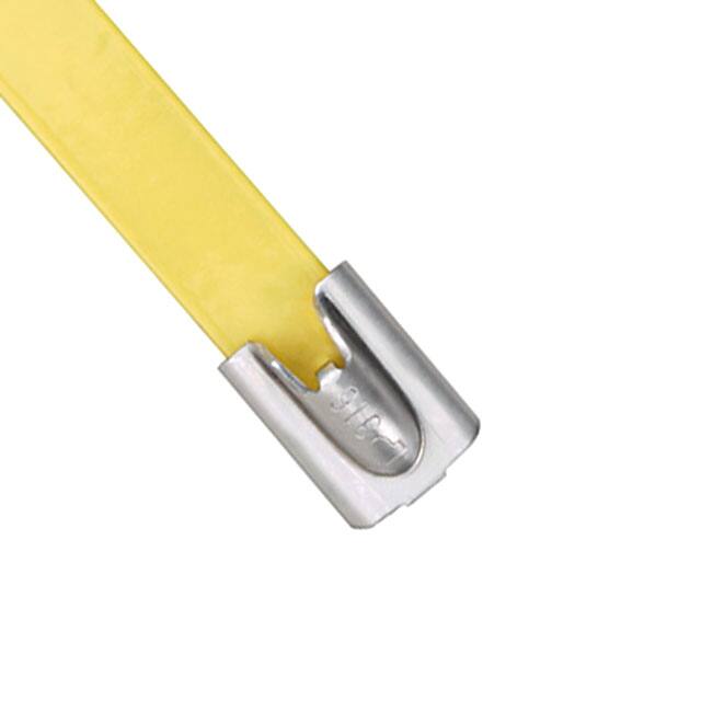 MLTFC2H-LP316YLPanduit Corp