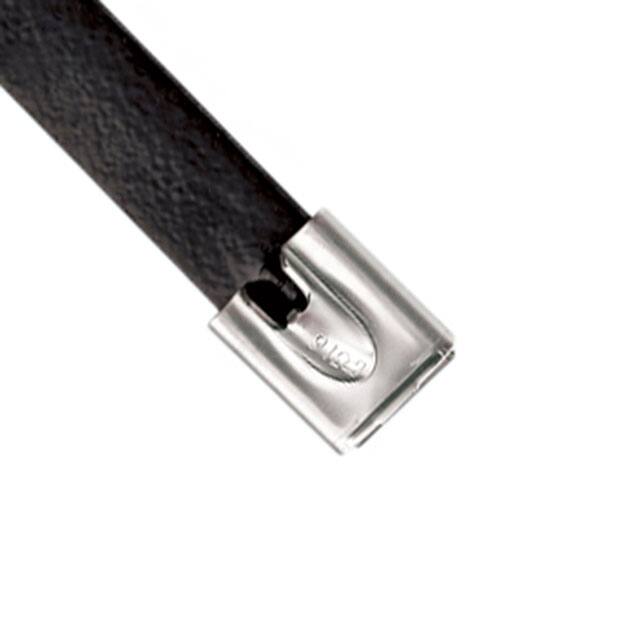 MLTFC8EH-LP316Panduit Corp