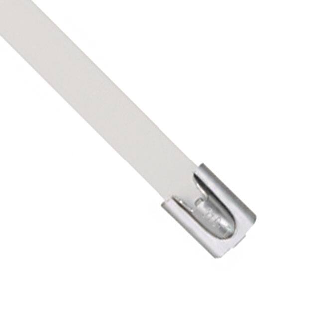 MLTFC2H-LP316WHPanduit Corp