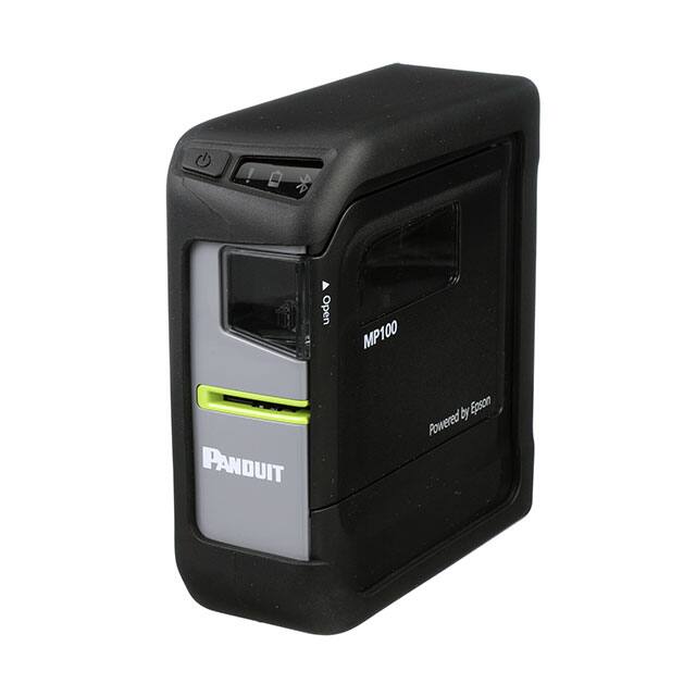MP100Panduit Corp