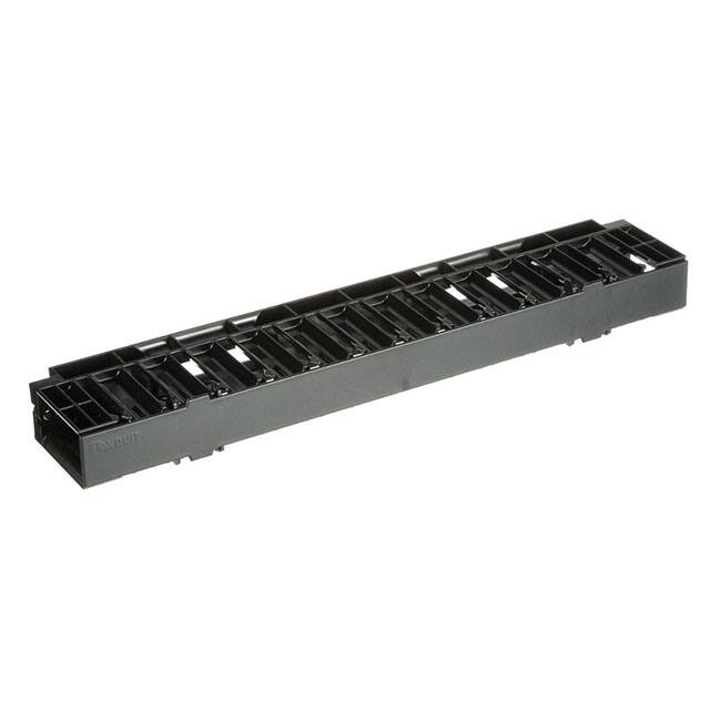 NCMHF1Panduit Corp