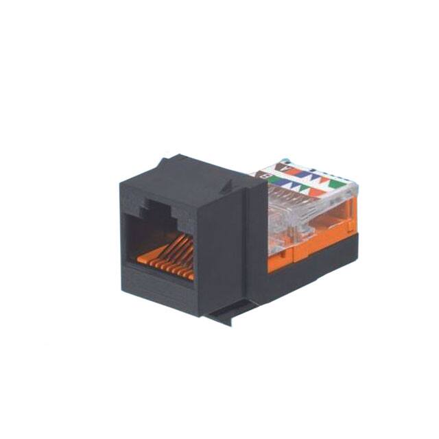 NK5E88MBLYPanduit Corp