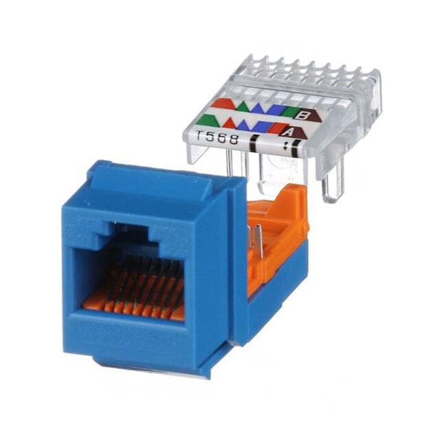 NK5E88MBUYPanduit Corp