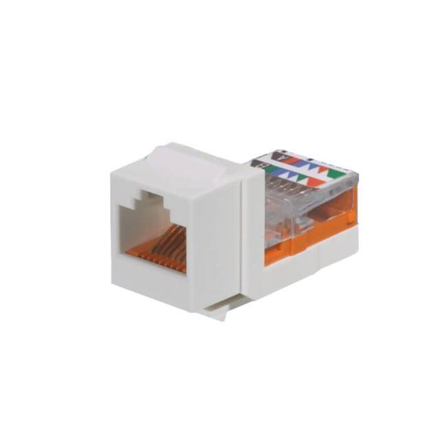 NK5E88MEIYPanduit Corp