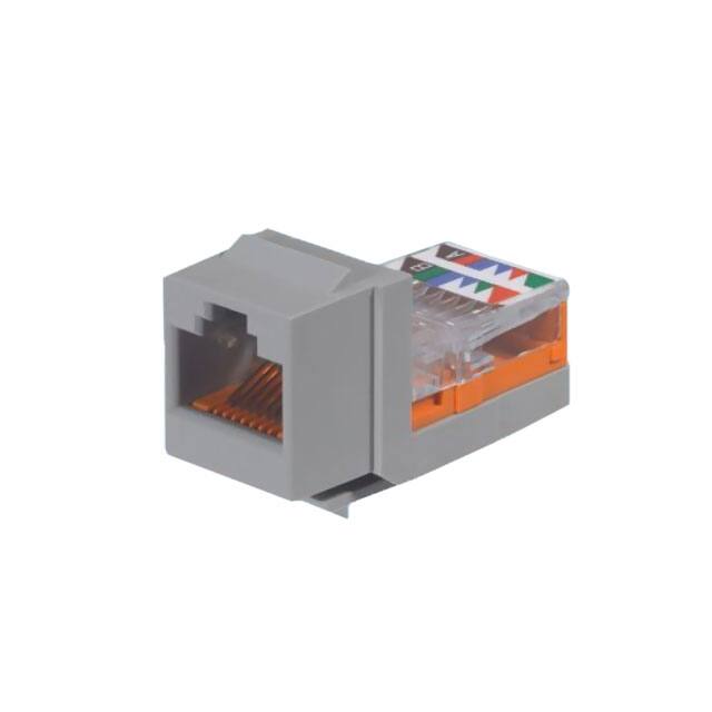 NK5E88MIGYPanduit Corp