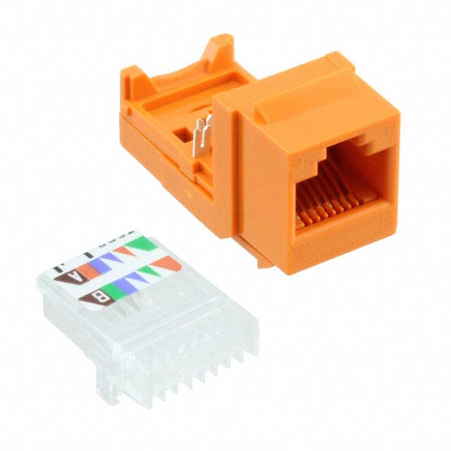 NK5E88MORYPanduit Corp