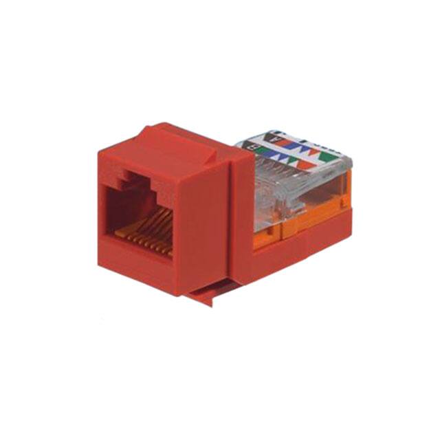 NK5E88MRDYPanduit Corp