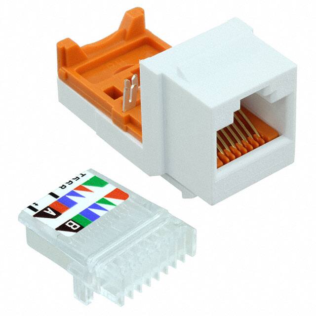 NK5E88MWHYPanduit Corp