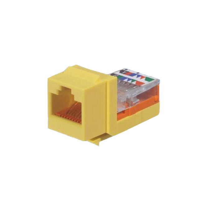 NK5E88MYLYPanduit Corp