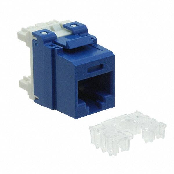 NK688MBUPanduit Corp