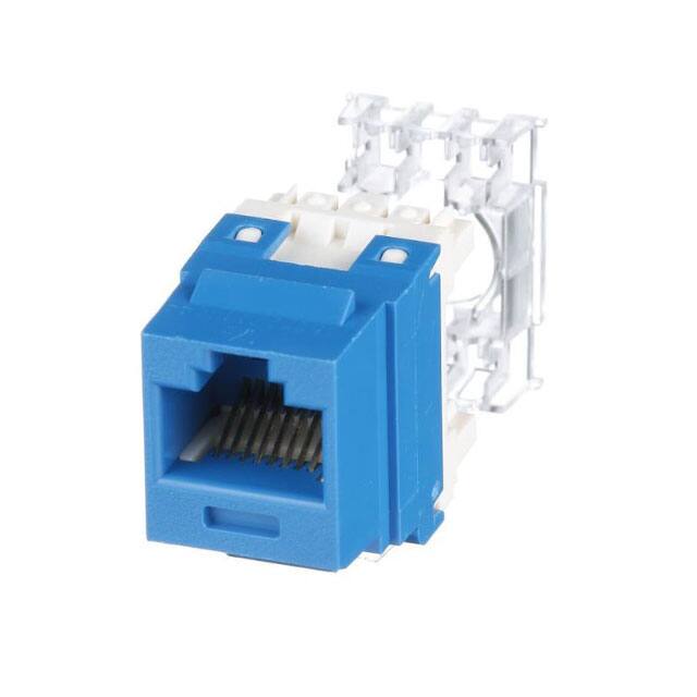 NK688MBU-QPanduit Corp