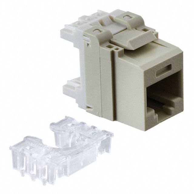 NK688MEI-QPanduit Corp