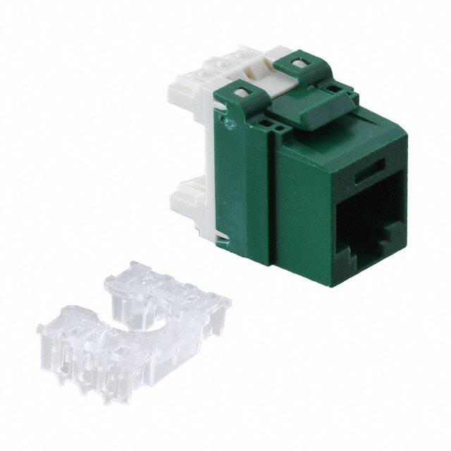 NK688MGRPanduit Corp