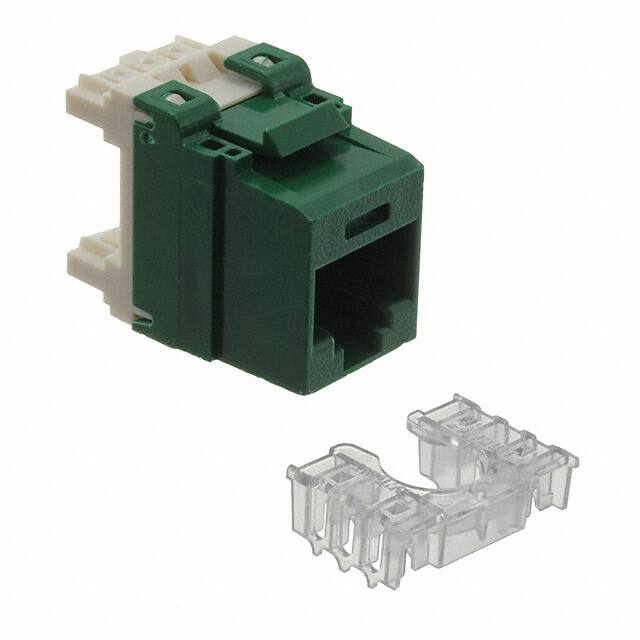 NK688MGR-QPanduit Corp