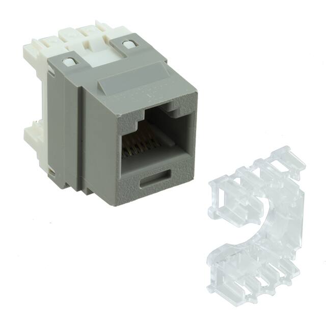 NK688MIGPanduit Corp