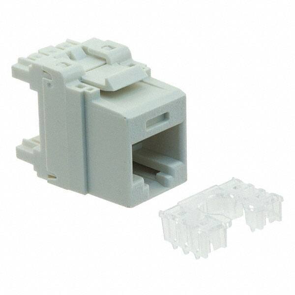 NK688MIWPanduit Corp
