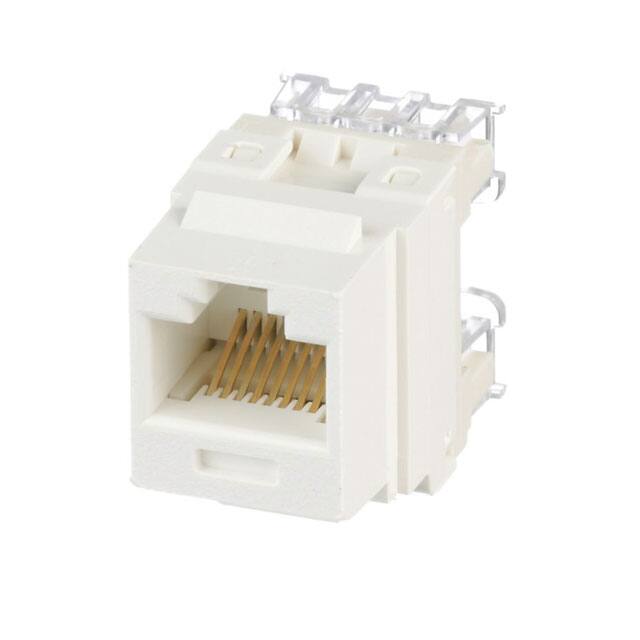 NK688MIW-QPanduit Corp