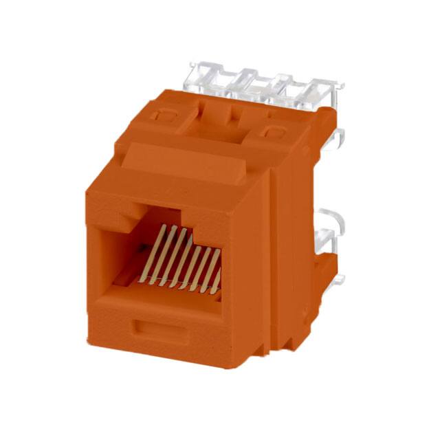 NK688MOR-QPanduit Corp