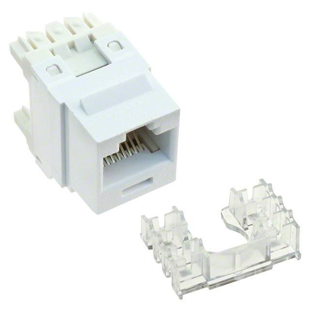 NK688MWHPanduit Corp