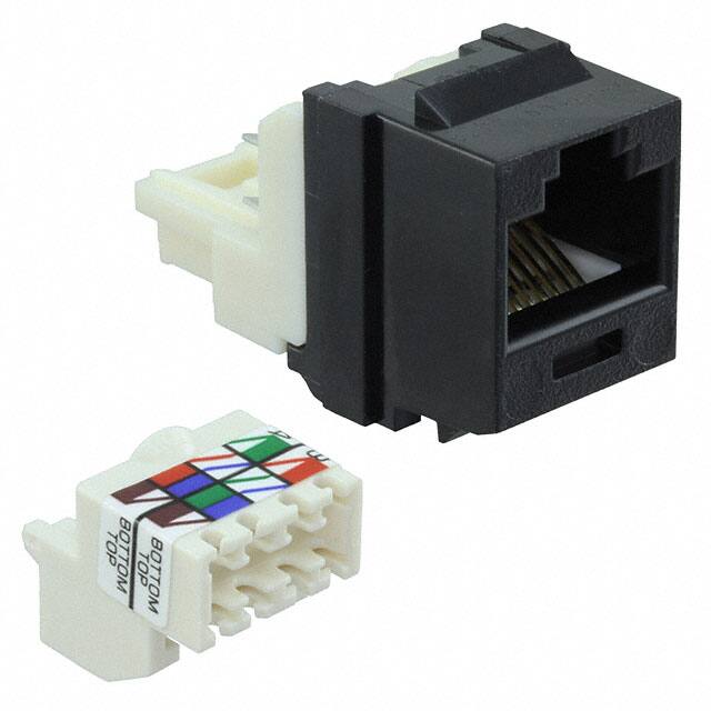 NK6TMBLPanduit Corp