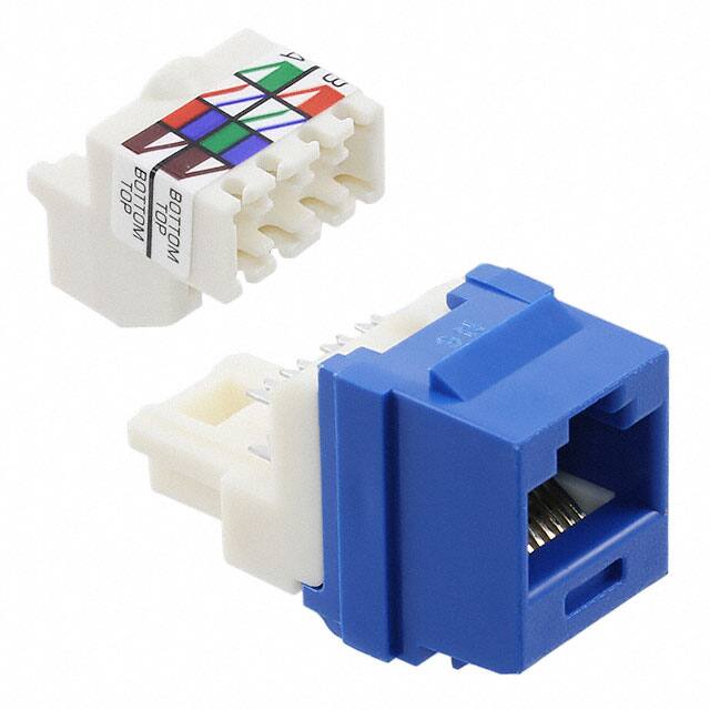 NK6TMBUPanduit Corp