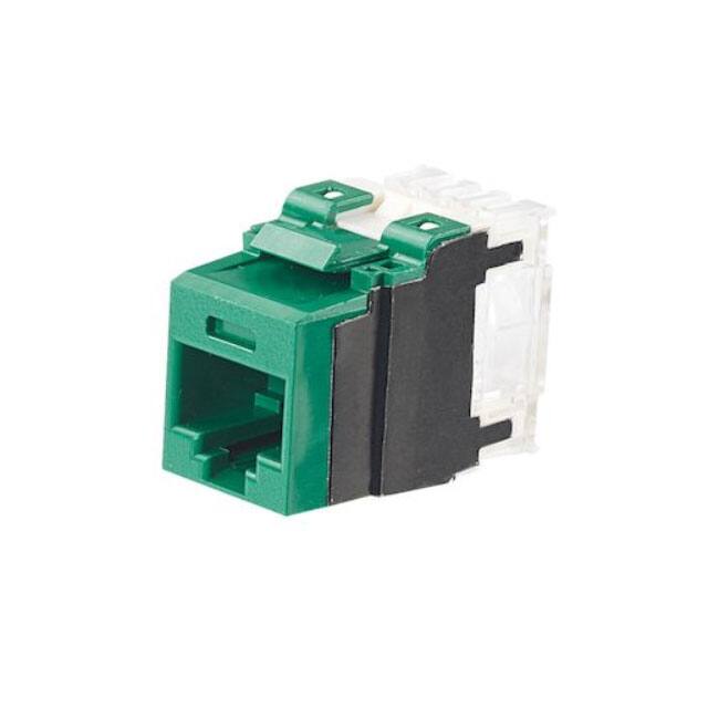 NK6X88MGRPanduit Corp