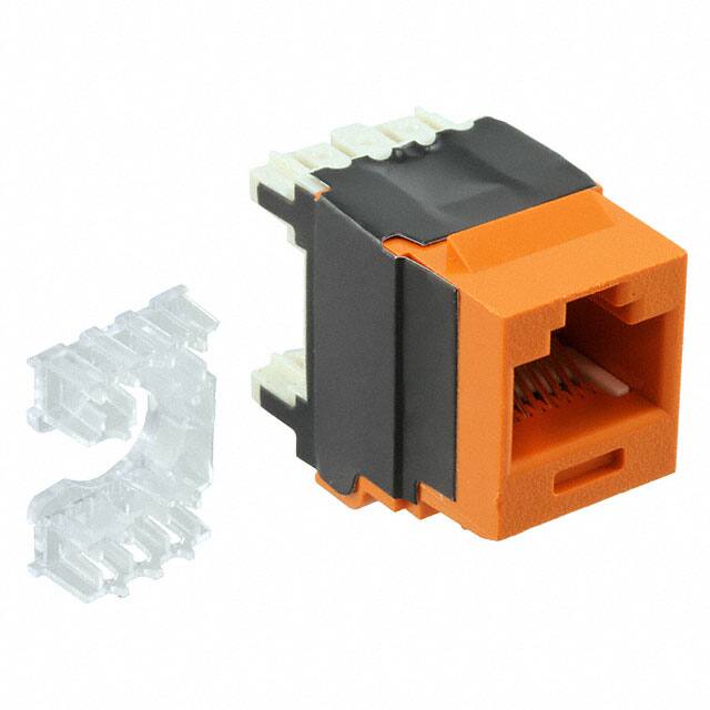 NK6X88MORPanduit Corp