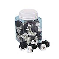 NKP5E88MIW-QPanduit Corp