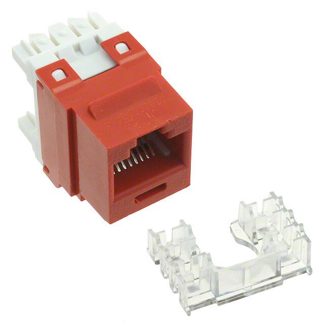 NKP5E88MRDPanduit Corp