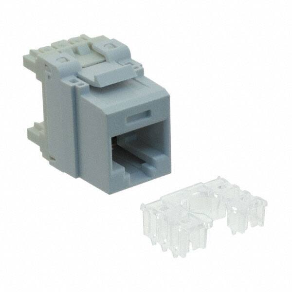 NKP5E88MWHPanduit Corp