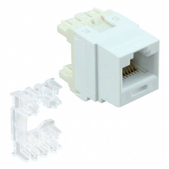 NKP5E88MEIPanduit Corp
