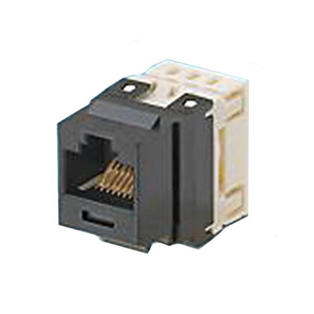 NKP5E88MIGPanduit Corp