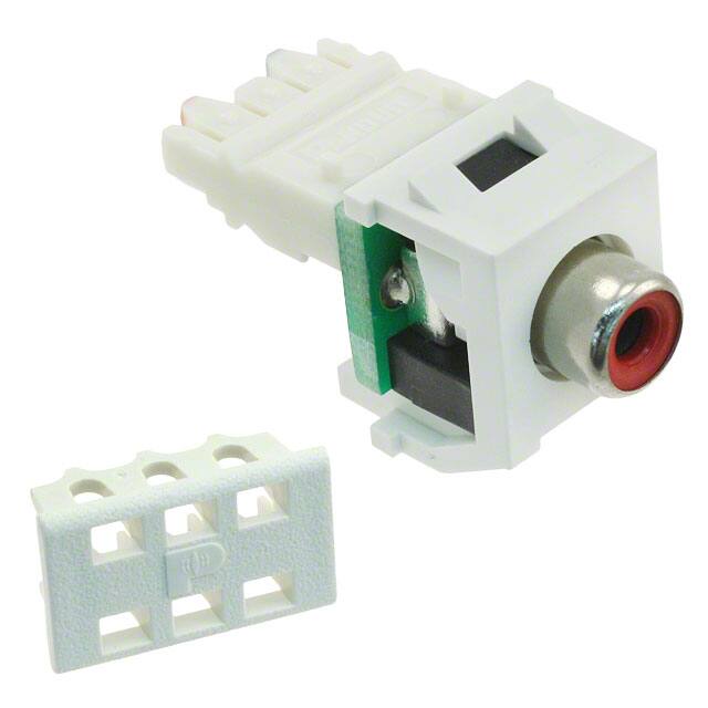NKRPMRIWPanduit Corp