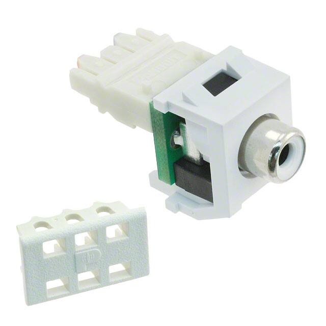 NKRPMWWHPanduit Corp