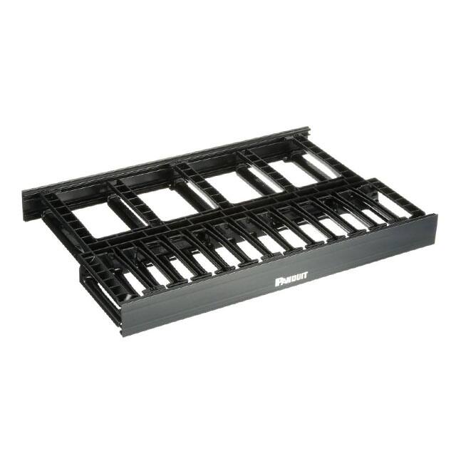 NM1Panduit Corp