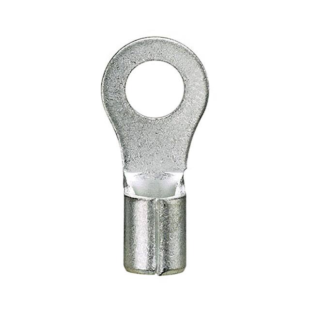 P10-6R-LPanduit Corp
