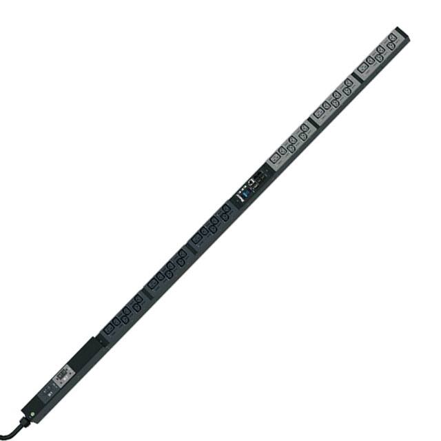 P36G18MPanduit Corp