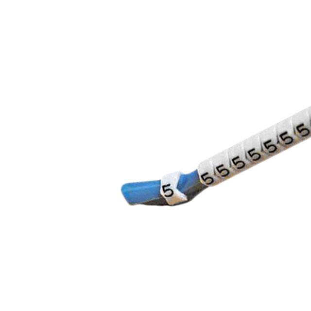 PCA23-NPanduit Corp