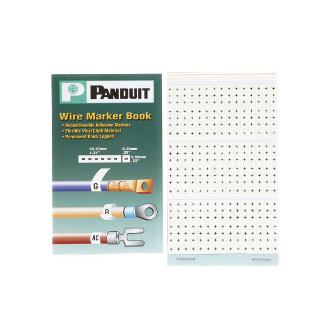 PCMB-13Panduit Corp