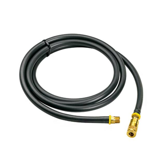 PDH10-37Panduit Corp