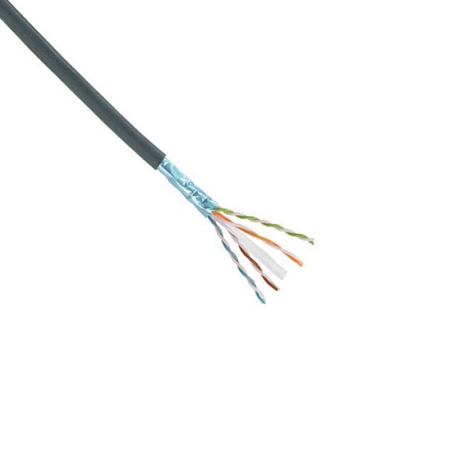 PFO6X04BL-CEGPanduit Corp