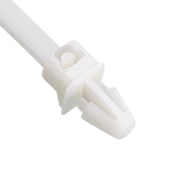 PLP2S-CPanduit Corp