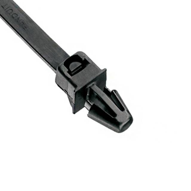 PLP1S-M30Panduit Corp