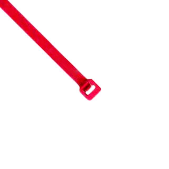 PLT1M-M59Panduit Corp