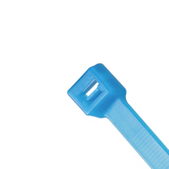 PLT1M-M76Panduit Corp