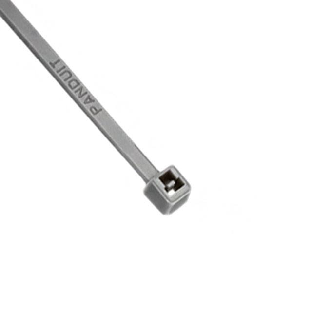 PLT4I-C14Panduit Corp