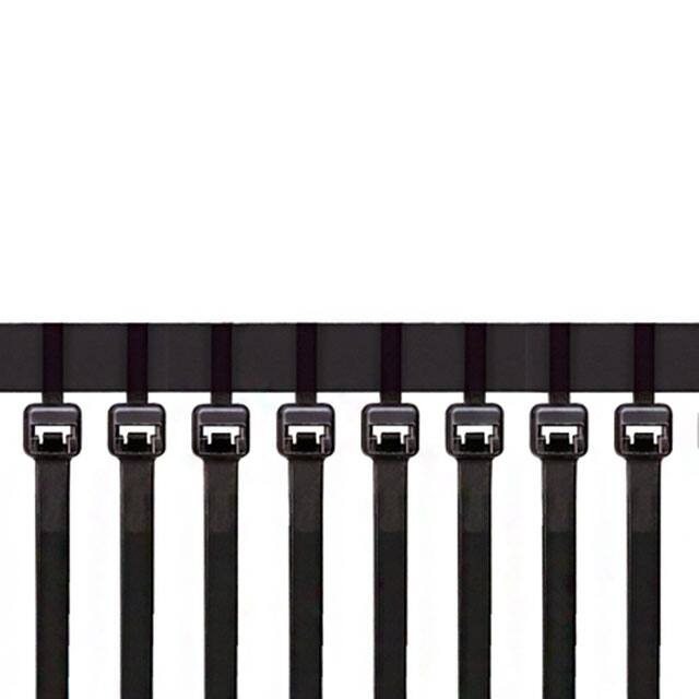 PLT2S-VMR0Panduit Corp