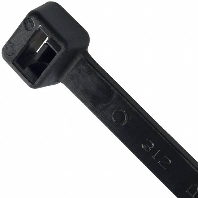 PLT3S-M20Panduit Corp