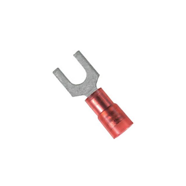 PNF18-8F-CPanduit Corp