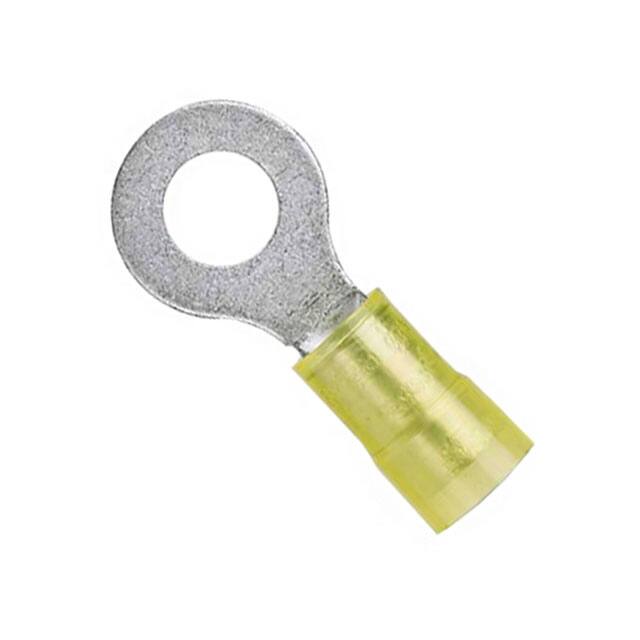 PN10-56R-LPanduit Corp